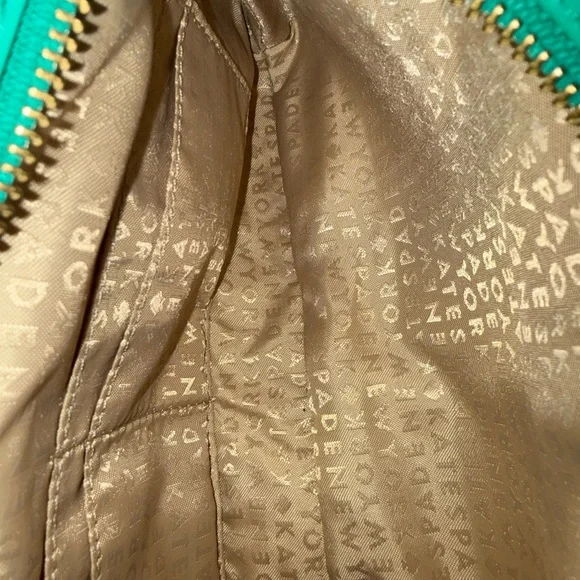 Kate Spade Crossbody bag - Picture 9 of 10